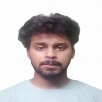 Image of JURIHER MALLICK