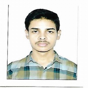 Image of Aditya Sinha