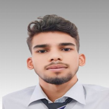 Image of Rohit Malida