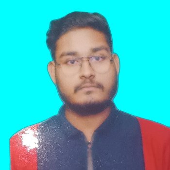 Image of Nitish Kumar Paul