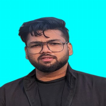 Image of Avigyan Debnath