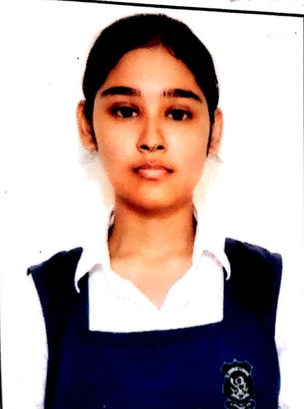 Image of Shafaque Alam