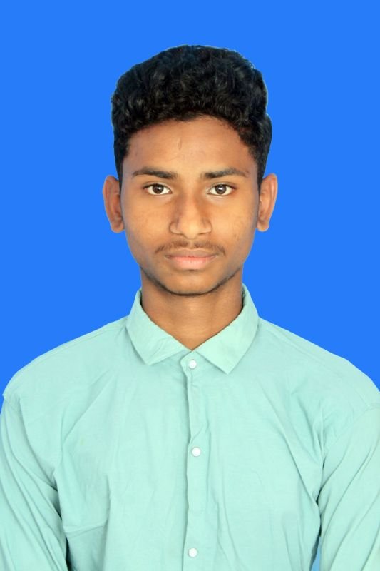 Image of Mrinmoy Ghosh