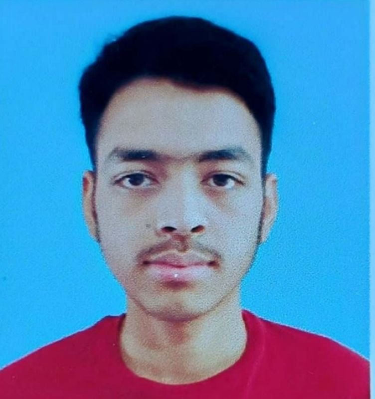 Image of Subarna Pal