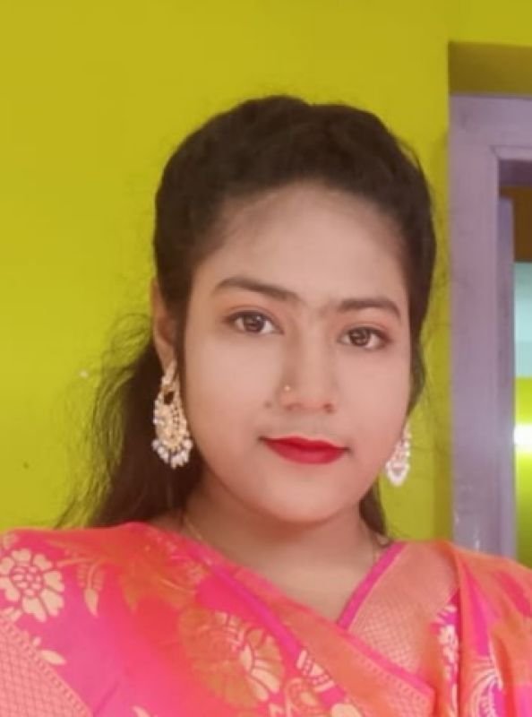 Image of Selima Khatun