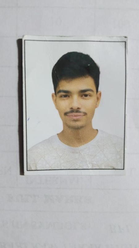 Image of Prithwis Das