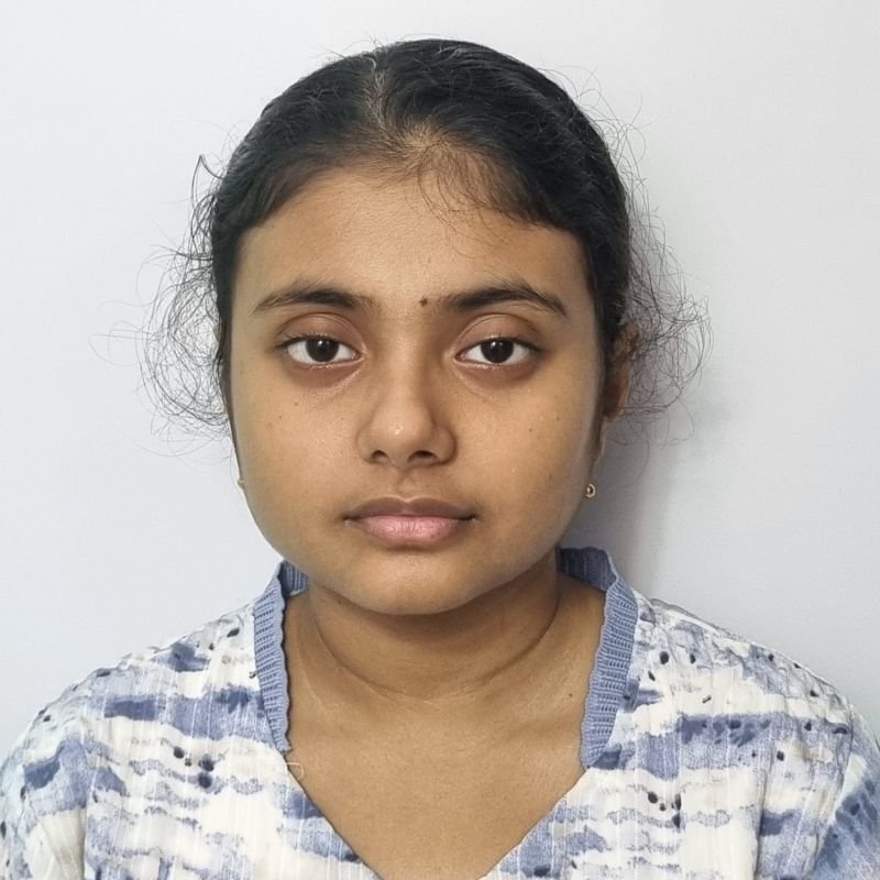 Image of Suparba Sadhukhan