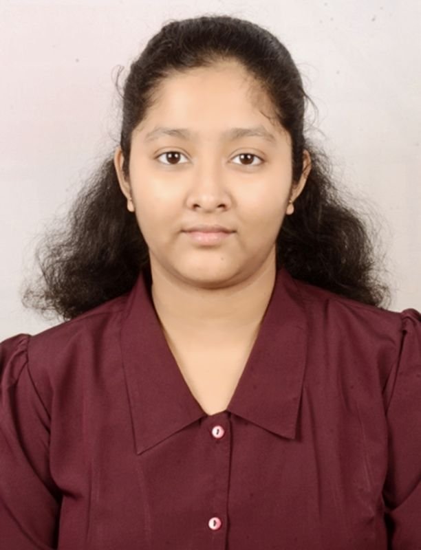 Image of Jasmin Singh