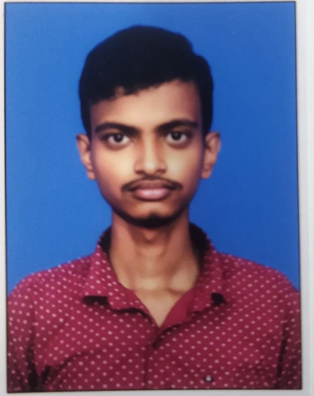 Image of Sampurak Chowdhury