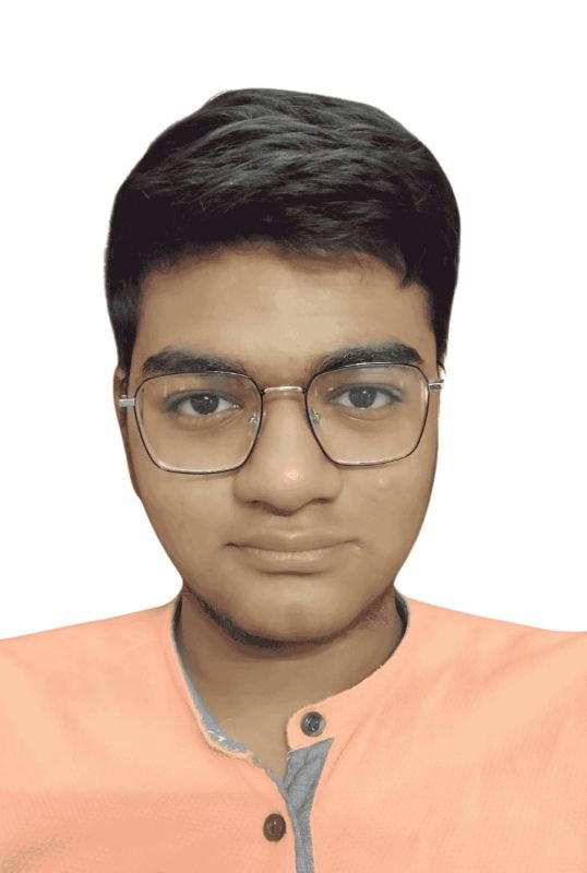 Image of Javed Ali Mollah