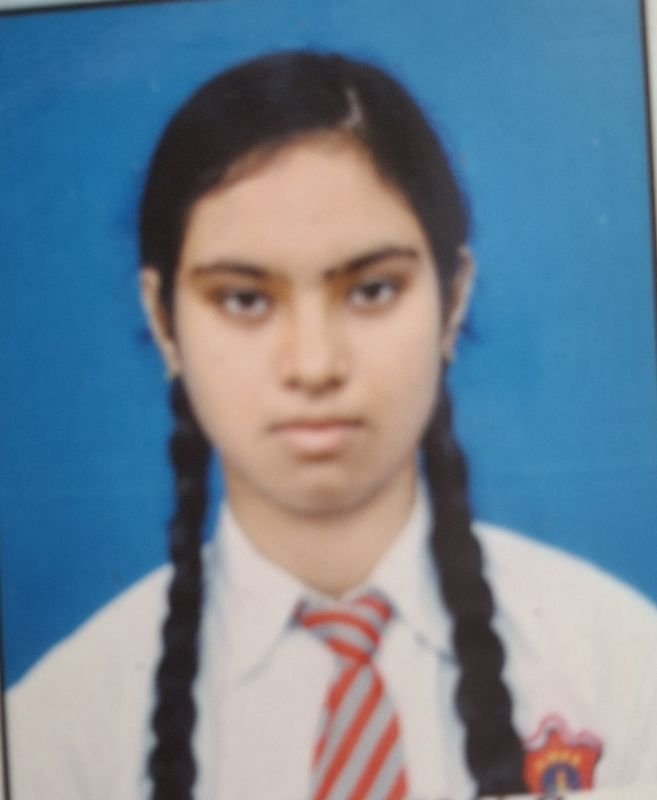 Image of Nippa Biswas