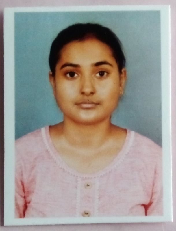 Image of Sathi Sikari