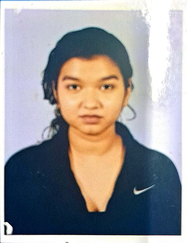 Image of Anushka Dass