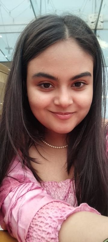 Image of Shagufta Khatun