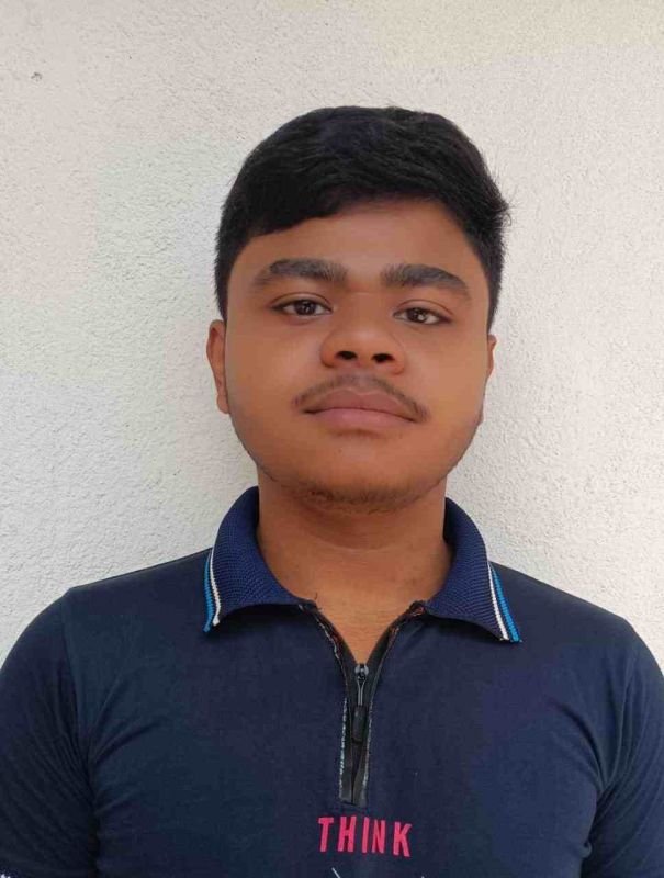 Image of Sujan Bhowmik