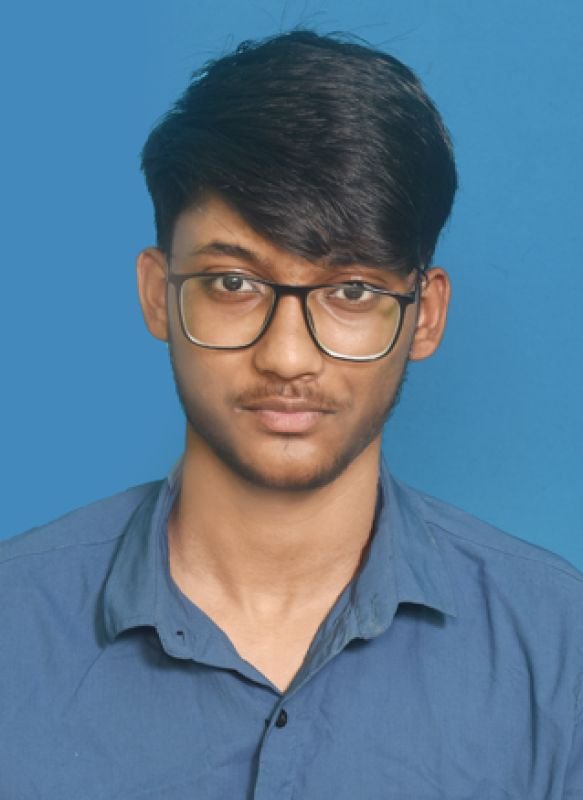 Image of Sayon Biswas