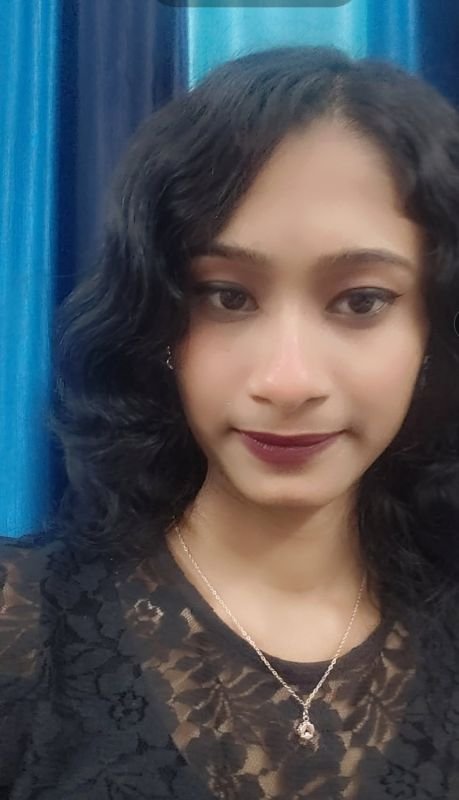 Image of Anindita Das