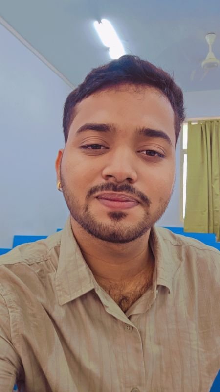 Image of Priyanta Banik