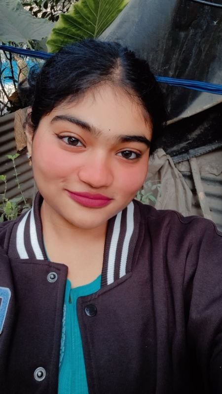 Image of Kankana Dey