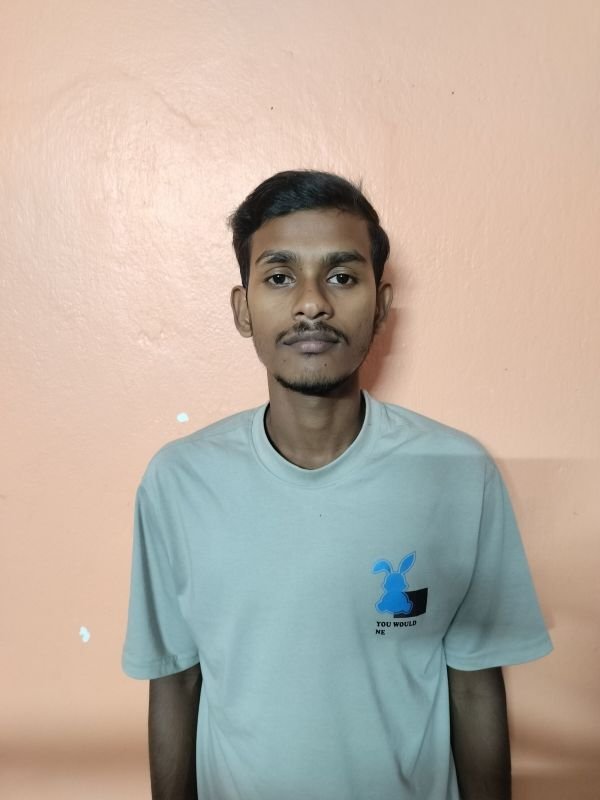 Image of Soumya Sarkar