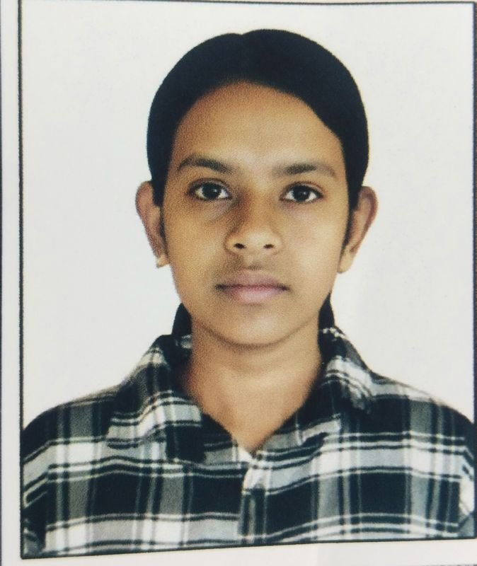 Image of Kamalika Sarkar