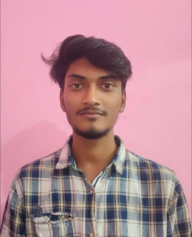 Image of Rakibul Islam