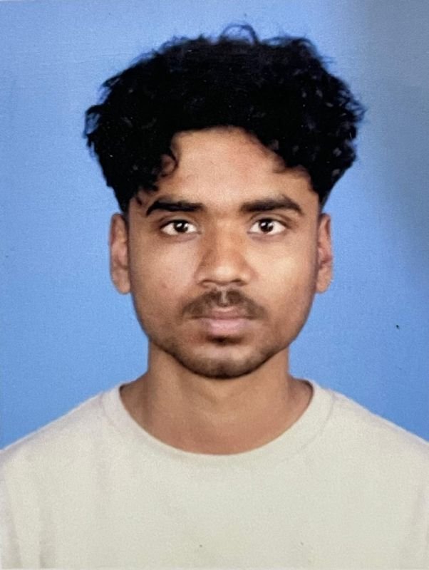 Image of Ranaul Islam