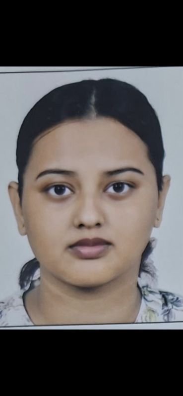Image of Prajuri Saha