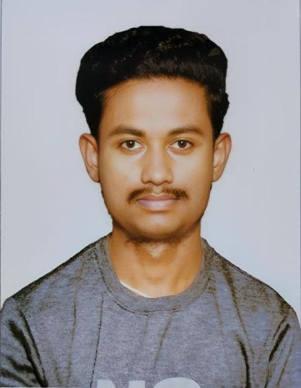 Image of Shubham Das