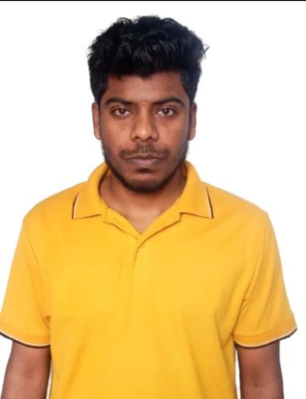 Image of Ataur Rahman