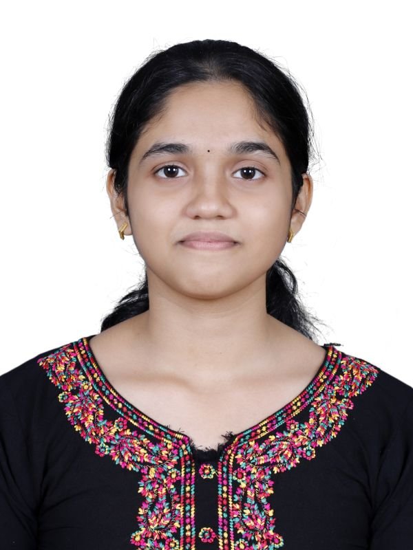 Image of Sneha Biswas