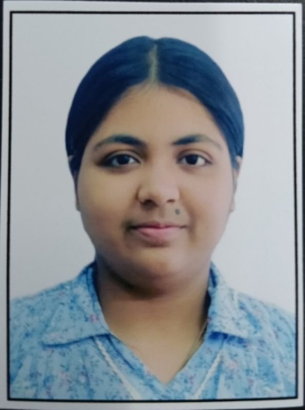 Image of Dipti Srivastava