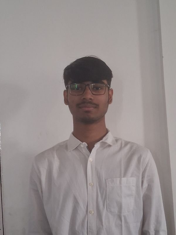 Image of Nakshatra Pyne