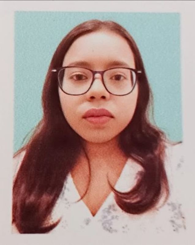 Image of Amisa Hossain