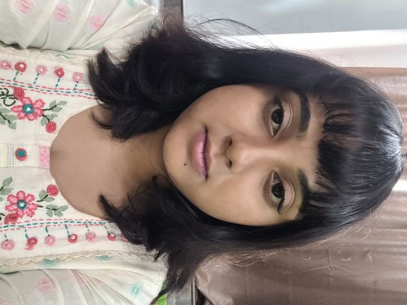 Image of Riyanka Sen