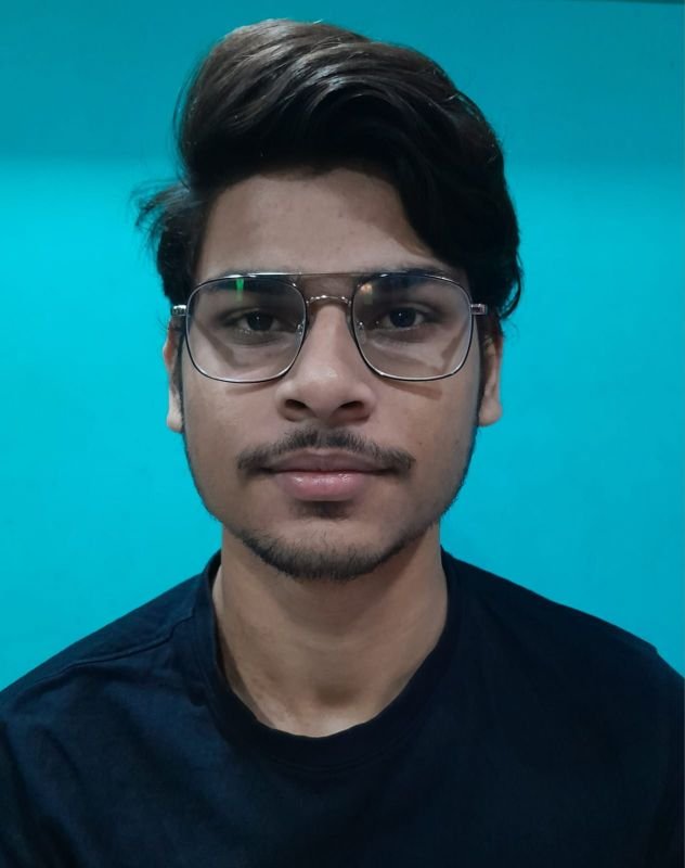 Image of Sk Almas Nadeem