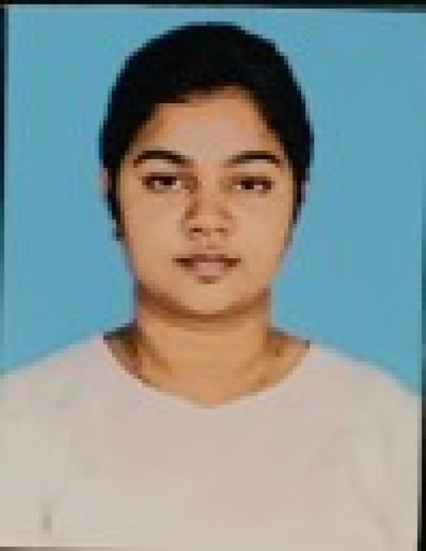 Image of Subarta Debnath