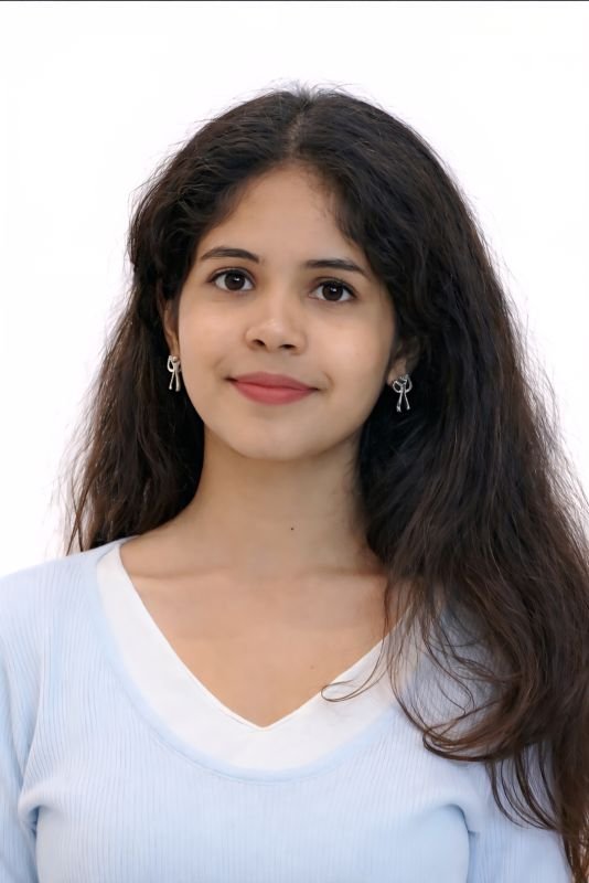 Image of Priyanka Das