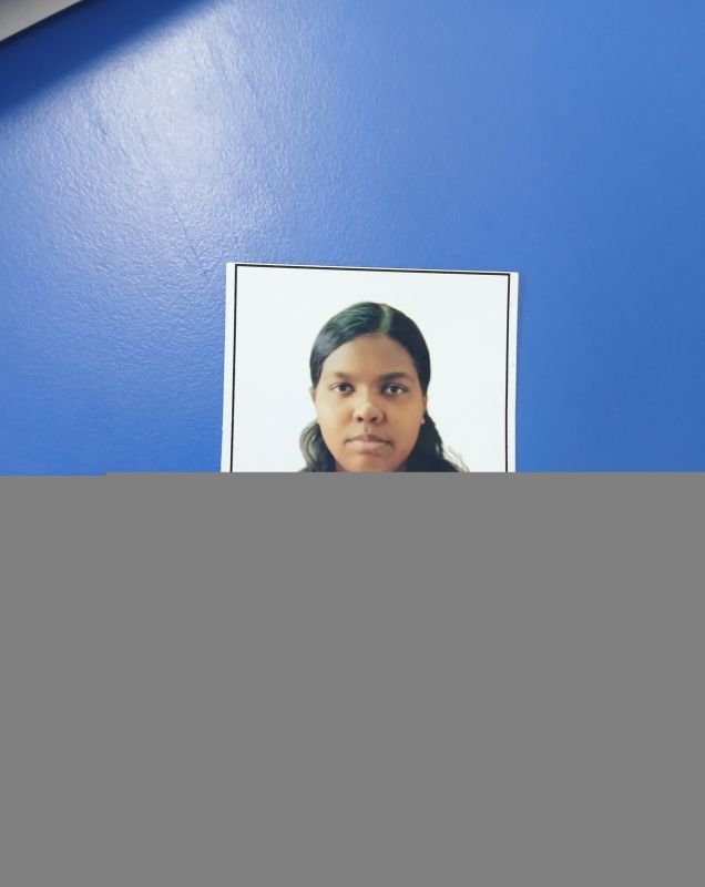 Image of Serma Soren