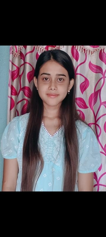 Image of Amena Khatun