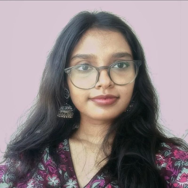 Image of Ayngsula Mitra