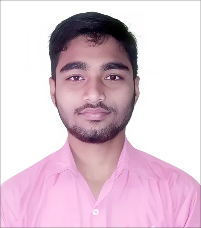 Image of Sk Md Akib Hesan