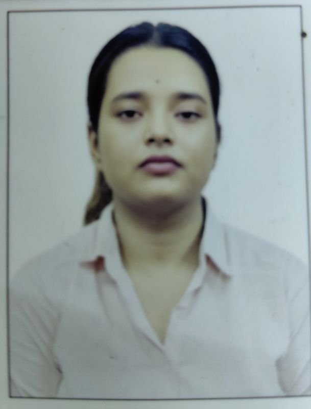 Image of Bipasha Das