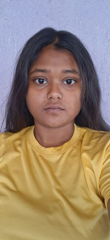 Image of Rajeshwari Chatterjee