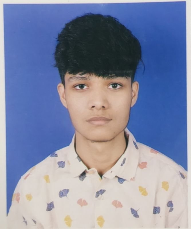 Image of Ameeq Akhtar