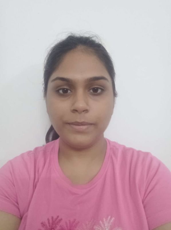 Image of Pihoo Gupta