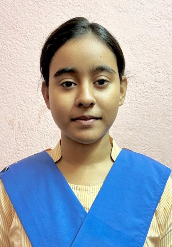 Image of Koyel Banerjee