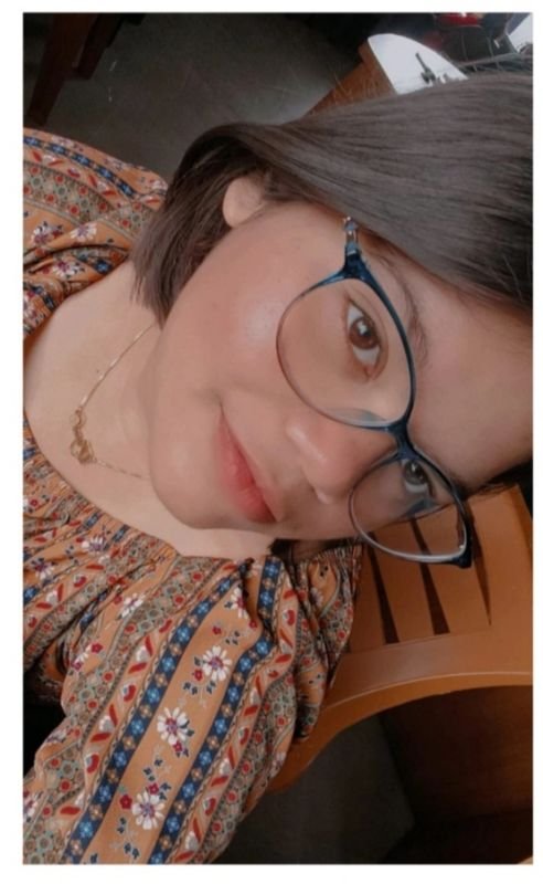 Image of Piyal Bhattacharyya