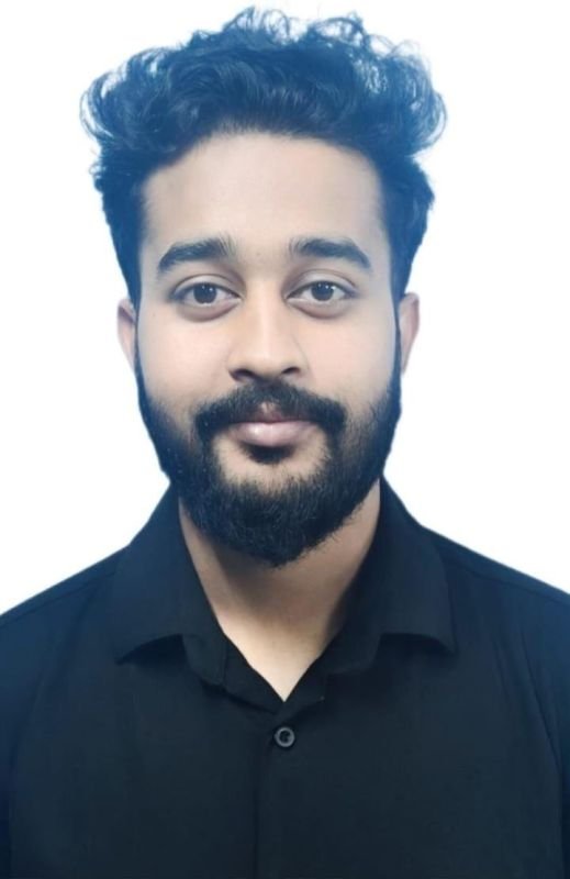 Image of Afroj Murshed Khan