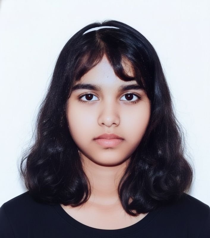 Image of Shipra Ghosh